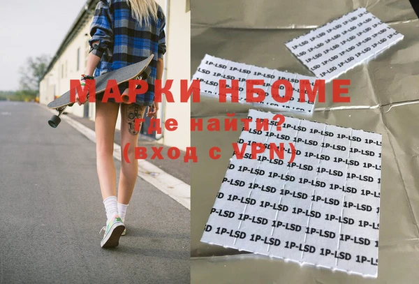 дживик Навашино