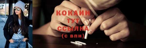 дживик Навашино