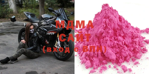 дживик Навашино