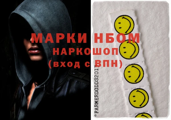 дживик Навашино
