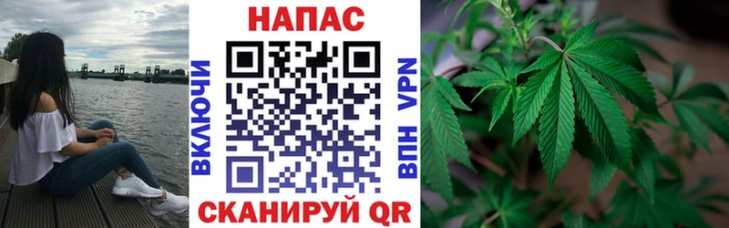Купить закладки  Углич  Канабис планчик 